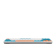 TRACER FINA 84 White/Blue TRAKLA47309 - 1235812 - zdjęcie 4